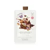 "Olive Young Delight Project Sanrio Edition - Snack và Sữa Protein Tanning, Giá Shock chỉ 113400đ" 5
