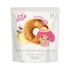 "Olive Young Delight Project Sanrio Edition - Snack và Sữa Protein Tanning, Giá Shock chỉ 113400đ" 6