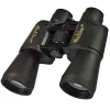 Ống Nhòm Du Lịch 2 Mắt Galileo 20x50 Ngắm Cảnh Siêu Xa Giá Rẻ 330k 1