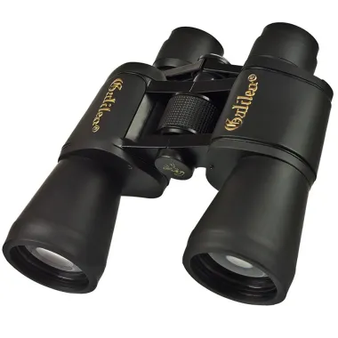 Ống Nhòm Du Lịch 2 Mắt Galileo 20x50 Ngắm Cảnh Siêu Xa Giá Rẻ 330k 1