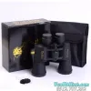 Ống Nhòm Du Lịch 2 Mắt Galileo 20x50 Ngắm Cảnh Siêu Xa Giá Rẻ 330k