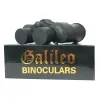 Ống Nhòm Du Lịch 2 Mắt Galileo 20x50 Ngắm Cảnh Siêu Xa Giá Rẻ 330k 3