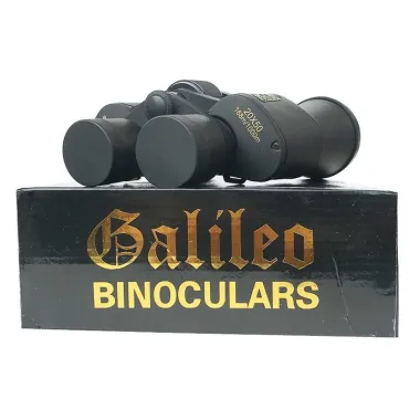 Ống Nhòm Du Lịch 2 Mắt Galileo 20x50 Ngắm Cảnh Siêu Xa Giá Rẻ 330k 3