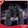 Ống Nhòm Du Lịch 2 Mắt Galileo 20x50 Ngắm Cảnh Siêu Xa Giá Rẻ 330k 4