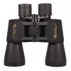 Ống Nhòm Du Lịch 2 Mắt Galileo 20x50 Ngắm Cảnh Siêu Xa Giá Rẻ 330k 5