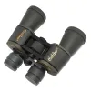 Ống Nhòm Du Lịch 2 Mắt Galileo 20x50 Ngắm Cảnh Siêu Xa Giá Rẻ 330k 6