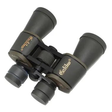 Ống Nhòm Du Lịch 2 Mắt Galileo 20x50 Ngắm Cảnh Siêu Xa Giá Rẻ 330k 6