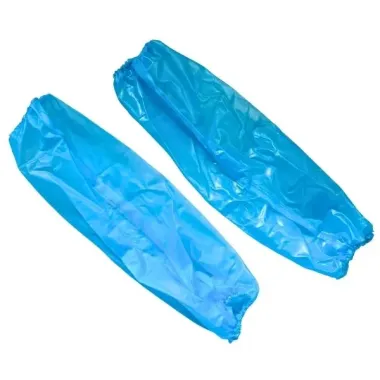 Ống Tay Chống Thấm PVC 6 Chiếc Miễn Ship Chỉ 44500đ/3 Đôi - Tiết Kiệm Lên Đến 9800đ 4 Ống Tay Chống Thấm PVC 6 Chiếc Miễn Ship Chỉ 44500đ/3 Đôi - Tiết Kiệm Lên Đến 9800đ 4