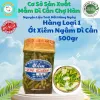 Ớt Xiêm Ngâm Dì Cẩn Đà Nẵng 500g - Giảm Giá Còn 86k Từ 110k - Món Ăn Phụ Thơm Ngon