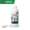 Phân Bón Sinh Học KA GREEN LIQUID GEL 1L - Kích Rễ, Bung Đọt, Xanh Lá Giá Tốt 370k