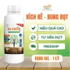 Phân Bón Sinh Học KA GREEN LIQUID GEL 1L - Kích Rễ, Bung Đọt, Xanh Lá Giá Tốt 370k 5