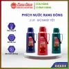 Phích Giữ Nhiệt Rạng Đông 2L RD-2035N1.E - Giảm 32k, Giữ Nóng Lâu, Bền Đẹp, Giá 159.500đ