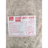 Phở Sợi Khô Vifon 3kg Giá Rẻ - Mua Ngay Chỉ 119000đ Thay Vì 148750đ