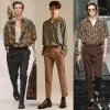 Quần Áo Nam Phong Cách Mới MQA002 - Giảm Sốc Chỉ 40k - Fashion Khối Trendset trẻ trung