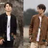 Quần Áo Nam Phong Cách Mới MQA002 - Giảm Sốc Chỉ 40k - Fashion Khối Trendset trẻ trung 4