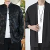 Quần Áo Nam Phong Cách Mới MQA002 - Giảm Sốc Chỉ 40k - Fashion Khối Trendset trẻ trung 5