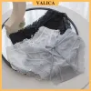 Quần Lót Ren Nữ Mềm Mịn Siêu Thoáng Mát VALICA L1026 Giá Cực Sốc 29k 1