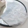 Quần Lót Ren Nữ Mềm Mịn Siêu Thoáng Mát VALICA L1026 Giá Cực Sốc 29k