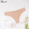 Quần Su Lọt Khe Loại 1 Không Đường May - Giảm 20% Chỉ Còn 30000đ 4