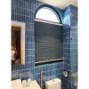 RÈM TỔ ONG HỆ KÉO DÂY GIÁ CỰC SỐC - CHỈ 460.000Đ giảm từ 579.600Đ