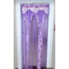 Rèm Voan Chống Muỗi 2 Lớp Trang Trí - Giảm 20% Còn 164900đ