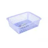 Rổ Chữ Nhật Cao 3T0 Duy Tân Đa Năng Giá Rẻ - Khuyến Mãi 29000 Vnđ