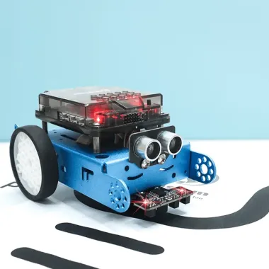 Robot trí tuệ nhân tạo Giáo dục sớm Đồ chơi trẻ em Đối thoại bằng giọng nói AI Giáo dục Chiến tranh thần thánh Máy học 1 Robot trí tuệ nhân tạo Giáo dục sớm Đồ chơi trẻ em Đối thoại bằng giọng nói AI Giáo dục Chiến tranh thần thánh Máy học 1