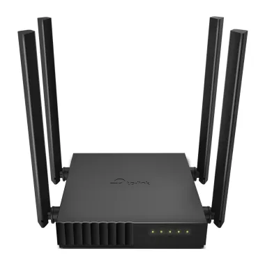 Router Wifi TP-Link Archer C54 C50 C64 Giá Rẻ Chính Hãng - Bảo Hành 24 Tháng 5 Router Wifi TP-Link Archer C54 C50 C64 Giá Rẻ Chính Hãng - Bảo Hành 24 Tháng 5