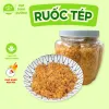 Ruốc Tép Công Chính Hạ Long Giá Rẻ 109250đ - Chính Hãng Chất Lượng Cao