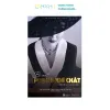 Sách Bí Mật Phụ Nữ Khí Chất Tái Bản - Giảm 23% còn 268000đ 3