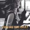 Sách Bí Mật Phụ Nữ Khí Chất Tái Bản - Giảm 23% còn 268000đ 4