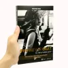 Sách Bí Mật Phụ Nữ Khí Chất Tái Bản - Giảm 23% còn 268000đ 5