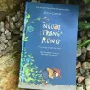 Sách Người Trồng Rừng NXB Phụ Nữ Giá Cực Sốt - Giảm 24% Còn 115000đ