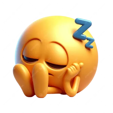 Sakaban Rùa Ngủ Búp Bê Mặt nạ Mắt Trẻ Em Hoạt Hình Ngộ nghĩnh Biểu Tượng Cảm Xúc Hai Chiều Ngủ Trưa Nghỉ Có Thể Điều Chỉnh Bóng 1