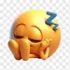 Sakaban Rùa Ngủ Búp Bê Mặt nạ Mắt Trẻ Em Hoạt Hình Ngộ nghĩnh Biểu Tượng Cảm Xúc Hai Chiều Ngủ Trưa Nghỉ Có Thể Điều Chỉnh Bóng 3