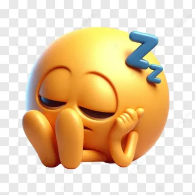 Sakaban Rùa Ngủ Búp Bê Mặt nạ Mắt Trẻ Em Hoạt Hình Ngộ nghĩnh Biểu Tượng Cảm Xúc Hai Chiều Ngủ Trưa Nghỉ Có Thể Điều Chỉnh Bóng 3
