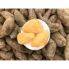 Sâm đất Lào Cai tự nhiên đặc sản, 2-5kg, giảm giá còn 56000đ/kg, mua ngay tiết kiệm 6