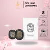 Sáp Thơm Xe Hơi Diptyque Cao Cấp - Kẹp Cửa Gió Ô Tô Giá Rẻ 450k