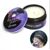 Sáp Vuốt Tóc Nam Cao Cấp VCN - Bóng Mượt, Định Hình Tóc Khỏe, Giá 590K