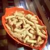 Sâu Dâu Xuân Bắc Đặc Sản Truyền Thống Giảm Giá Chỉ 32000đ - Mua Ngay! 1