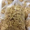 Sâu Dâu Xuân Bắc Đặc Sản Truyền Thống Giảm Giá Chỉ 32000đ - Mua Ngay!