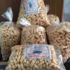Sâu Dâu Xuân Bắc Đặc Sản Truyền Thống Giảm Giá Chỉ 32000đ - Mua Ngay! 3