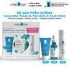 Serum Dưỡng Da Cho Nam Mua 2 Tặng 1 - Gel Massage Chăm Sóc Da 50ml Giá Cực Rẻ 1