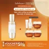 Serum Dưỡng Da Cho Nam Mua 2 Tặng 1 - Gel Massage Chăm Sóc Da 50ml Giá Cực Rẻ 4