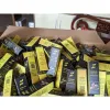 Serum Nấm Móng Tay Chân - Loại Bỏ Nhanh, Kháng Khuẩn, Miễn Phí Vận Chuyển 5
