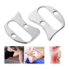 Set Mặt Nạ Cổ Thư Giãn Đa Năng Thép 316 Giảm Căng Thẳng Cơ Bắp Giá 544.744đ 1