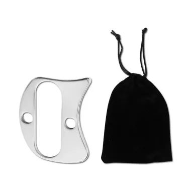 Set Mặt Nạ Cổ Thư Giãn Đa Năng Thép 316 Giảm Căng Thẳng Cơ Bắp Giá 544.744đ 3