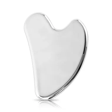 Set Mặt Nạ Cổ Thư Giãn Đa Năng Thép 316 Giảm Căng Thẳng Cơ Bắp Giá 544.744đ 4