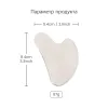 Set Mặt Nạ Cổ Thư Giãn Đa Năng Thép 316 Giảm Căng Thẳng Cơ Bắp Giá 544.744đ 5