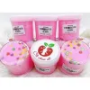 Slime Mây Shop Cà Chua Đỏ I Love Candy 120ml Giảm Giá 32000đ - Đồ Chơi Mây Giá Sỉ